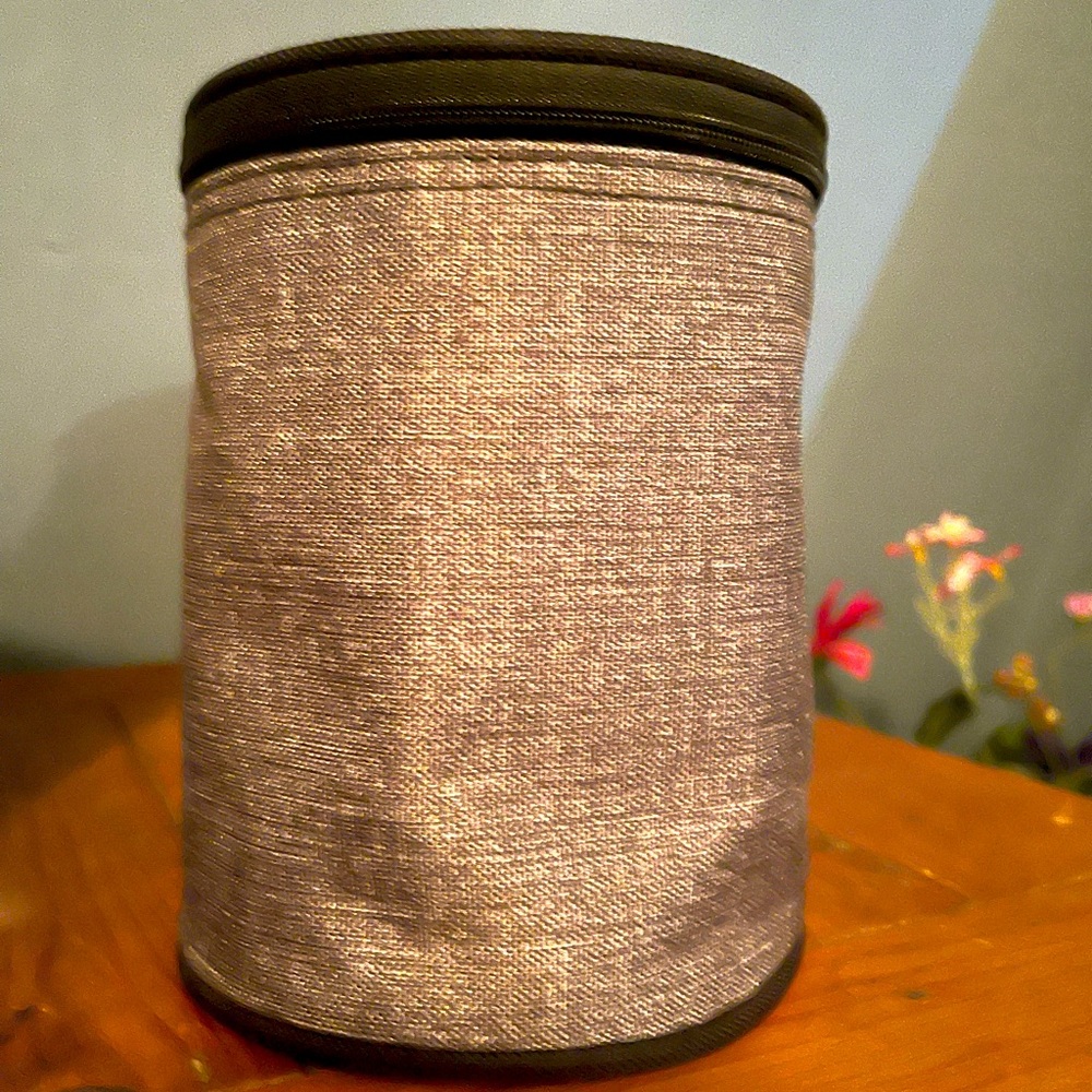 Thirty-one Get Creative Cylinder